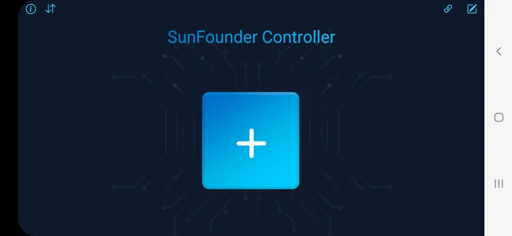 pico-4wd-sunfounder-control-app-01
