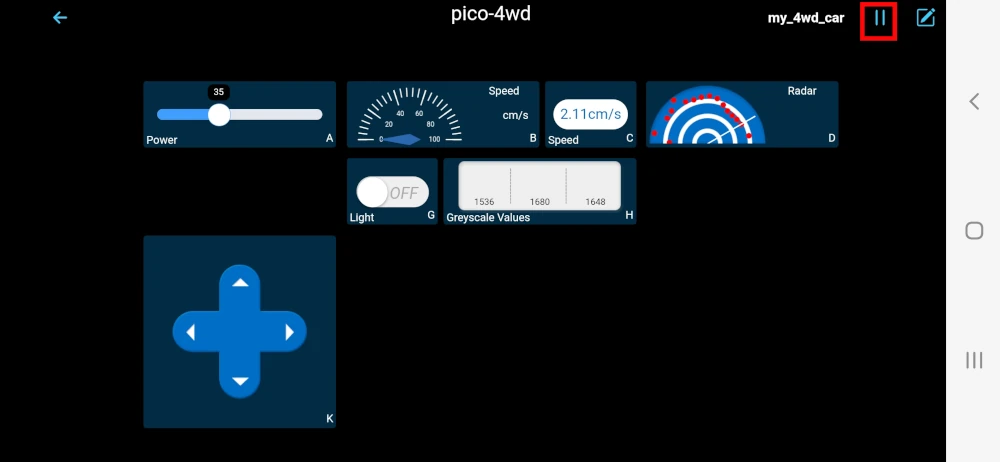 pico-4wd-sunfounder-control-app-05