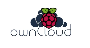 OwnCloud with Raspberry PI: self host your private cloud