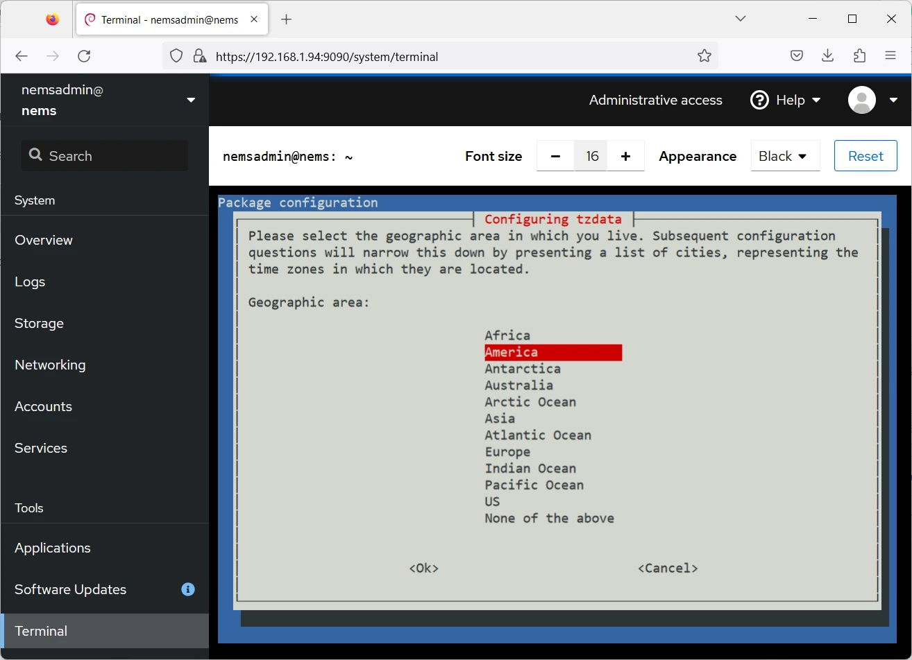 nems-raspberry-pi-init-timezone