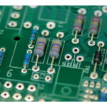 pcb-pad-featured-image