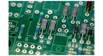 Types of PCB Pads