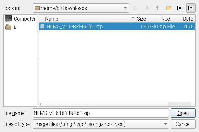 raspberry-pi-imager-select-nems-1.6