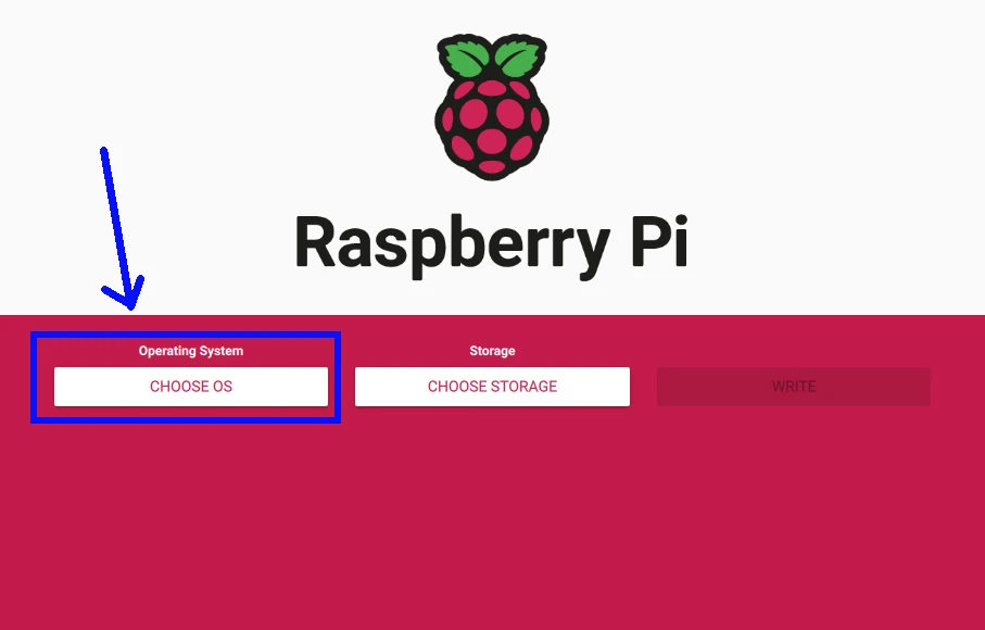 raspberry-pi-imager-select-os