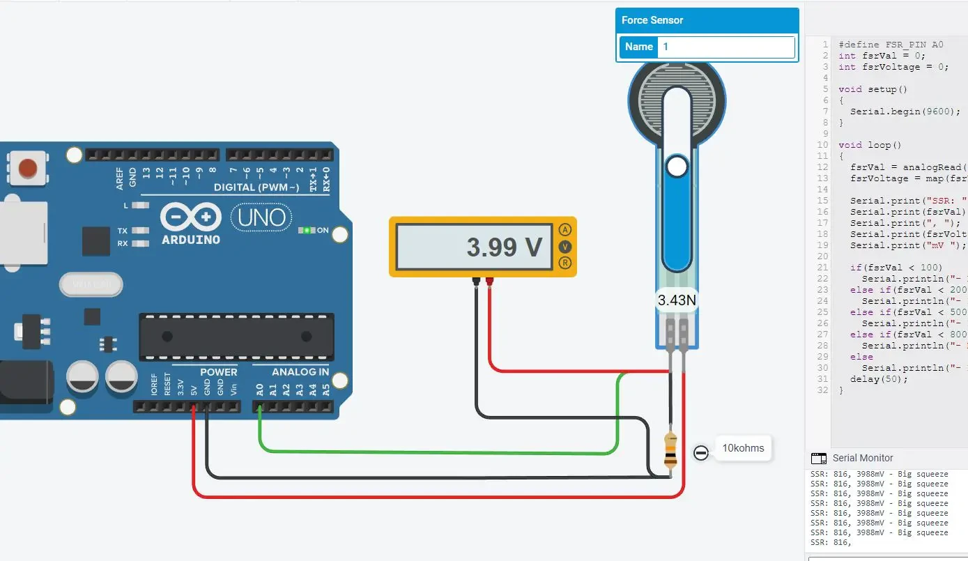 simulation-high-pressure-fsr-force-sensitive-resistor-arduino