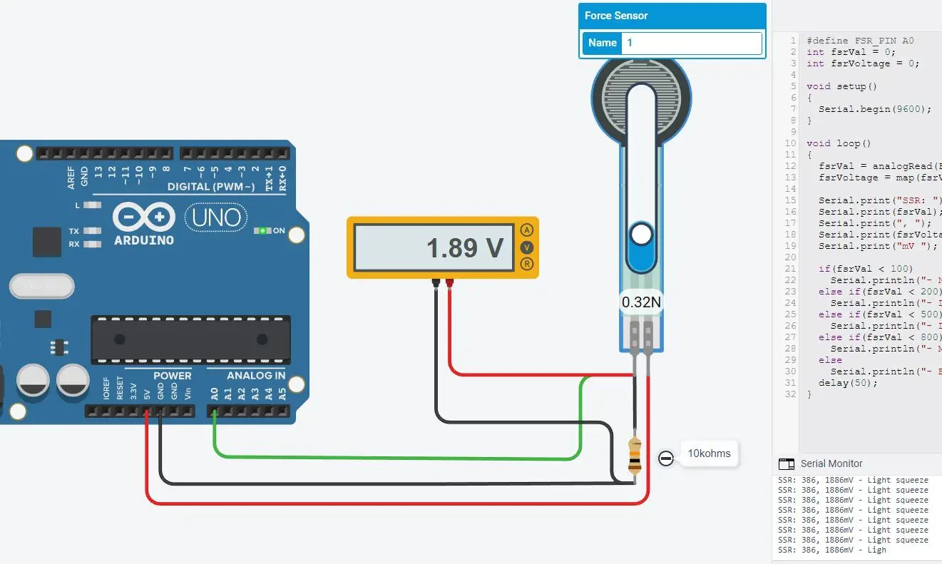 simulation-light-squeeze-fsr-force-sensitive-resistor-arduino