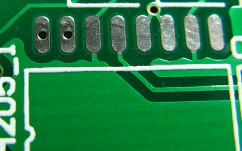 types-of-pcb-padssurface-mount-pad