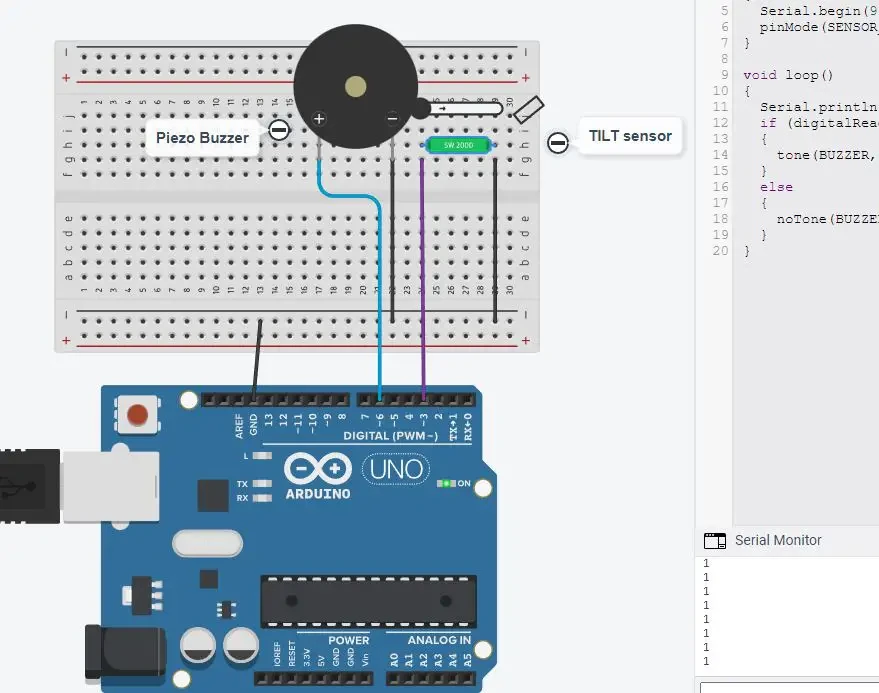 tilt-switch-arduino-uno-buzzer-no-tilt-simulation