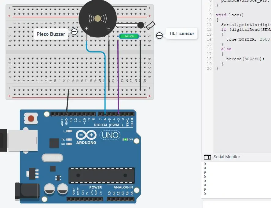 tilt-switch-arduino-uno-buzzer-tilt-simulation