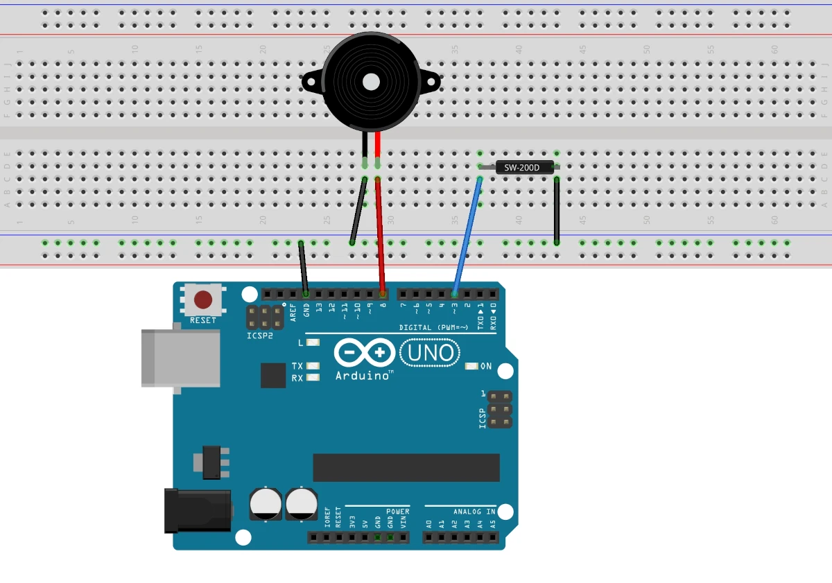 tilt-switch-arduino-uno-wiring-diagram
