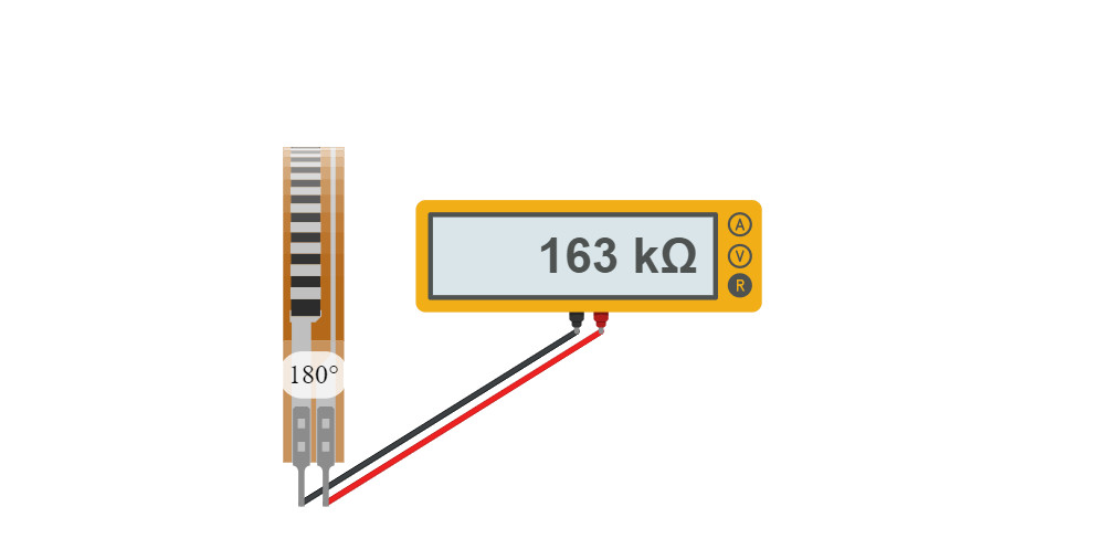 flex-sensor-resistance-180-degrees