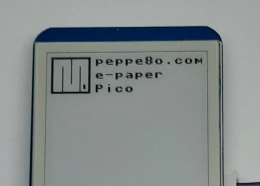 raspberry-pi-pico-epaper-display-combined-drawing