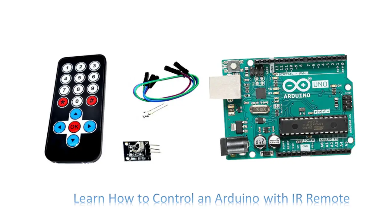 arduino-ir-remote-featured-image