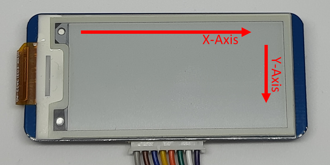 eink-epaper-axis-coordinates