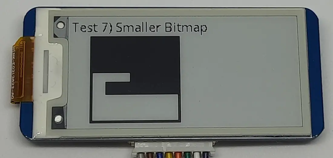 raspberry-pi-eink-epaper-test-08-small-bitmap