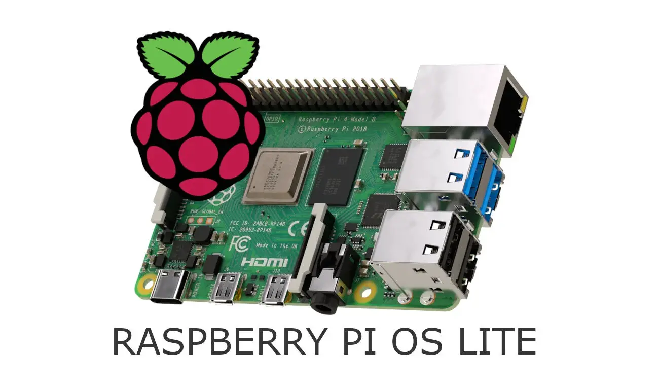 raspberry-pi-os-lite-featured-image
