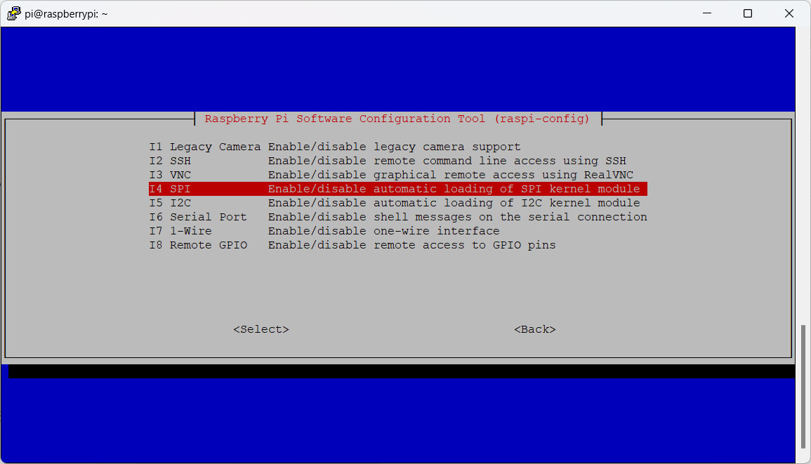 raspberry-pi-raspi-config-enable-spi-02