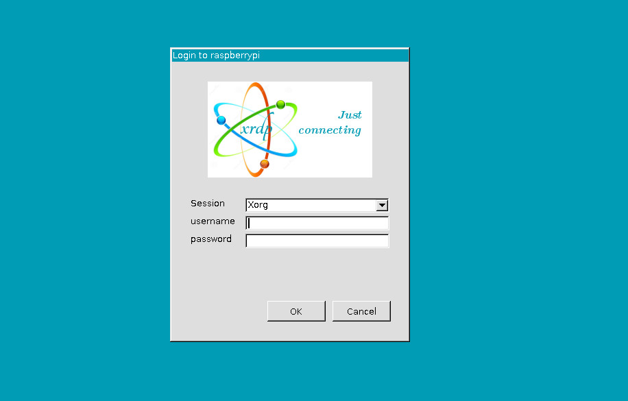 windows-remote-desktop-connection-login