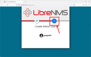 Raspberry PI and LibreNMS: Powerful Monitor for Home Network