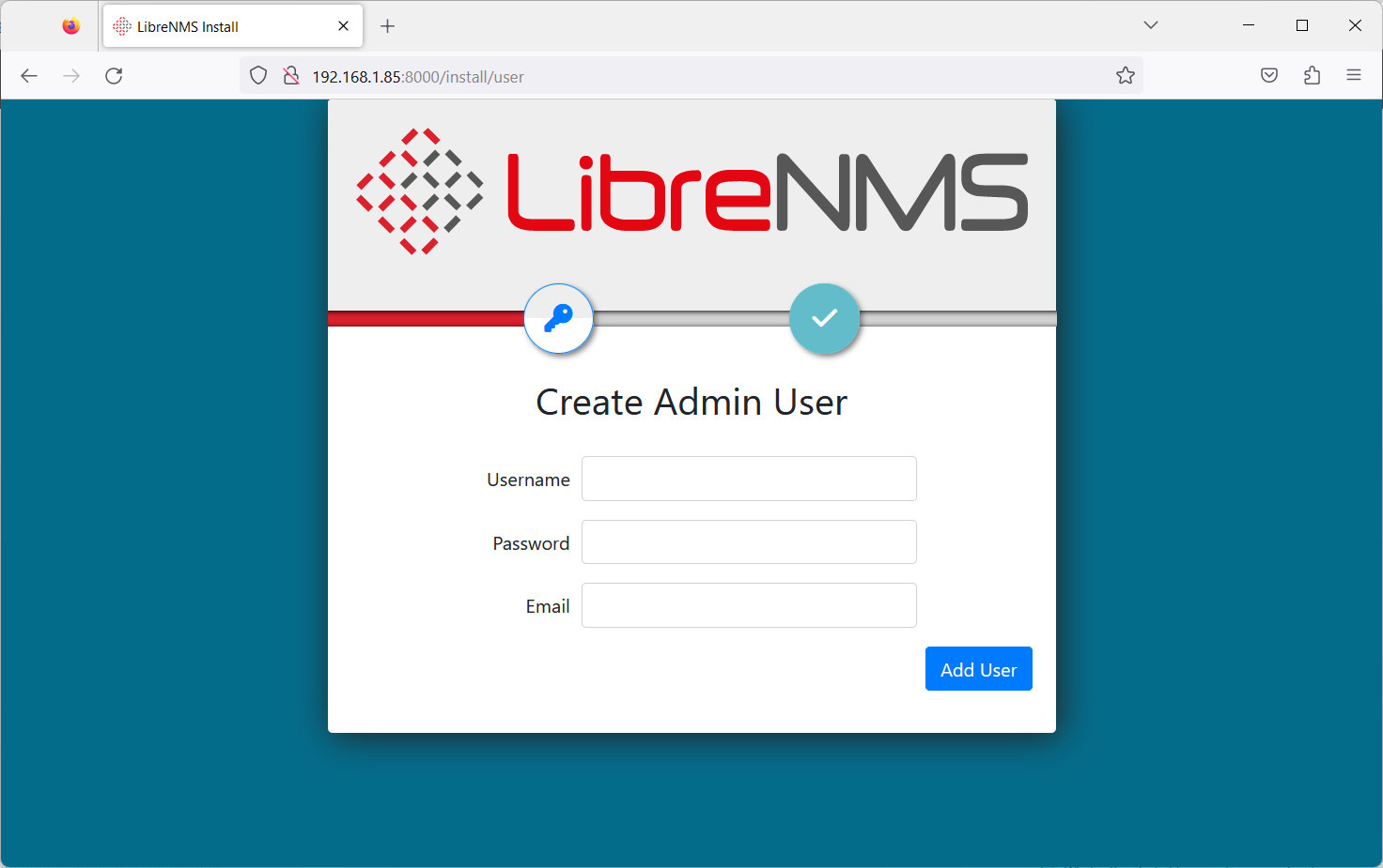 librenms-raspberry-pi-install