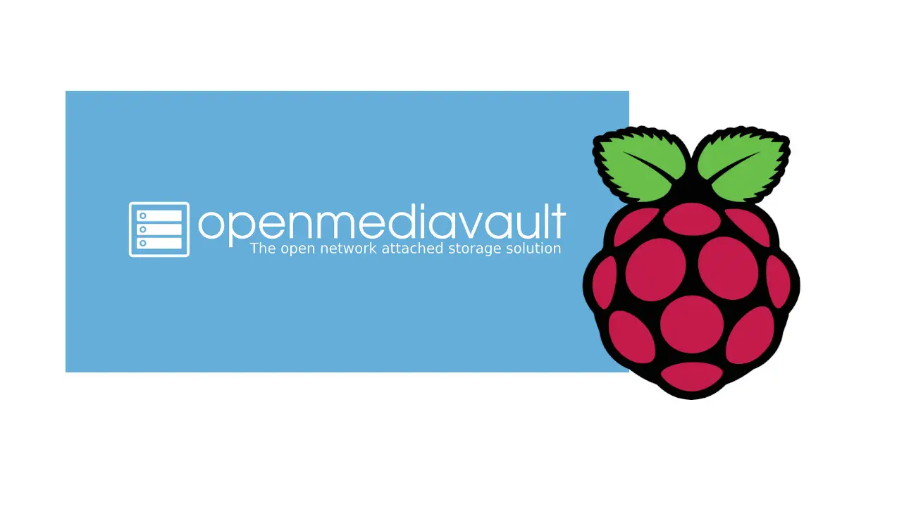 openmediavault-raspberry-pi-featured-image