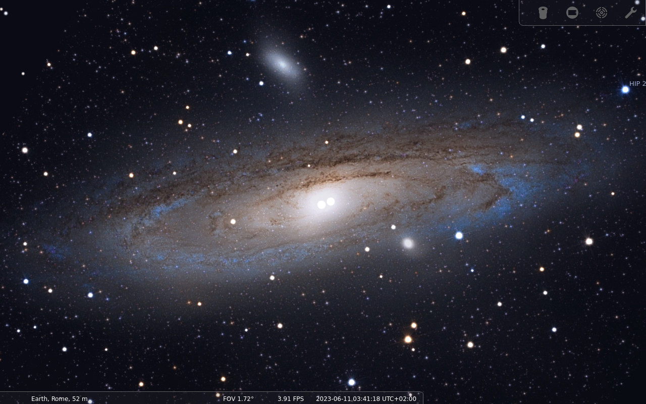 stellarium-andromeda-galaxy