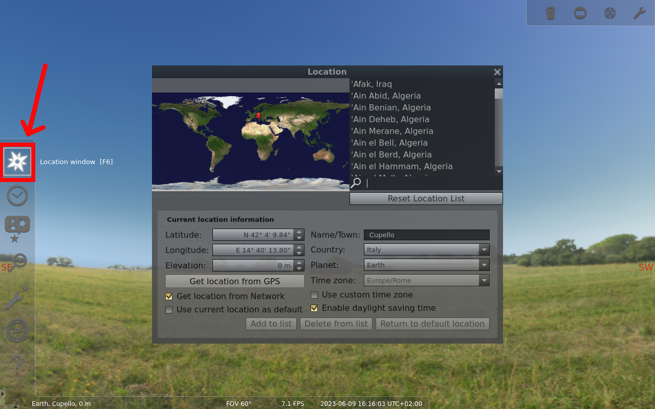 stellarium-location-window-button