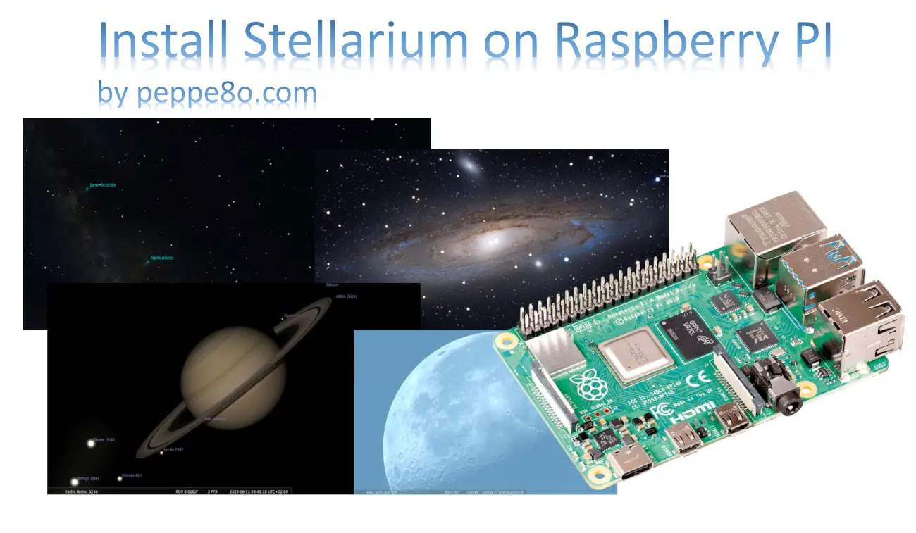 stellarium-raspberry-pi-featured-image