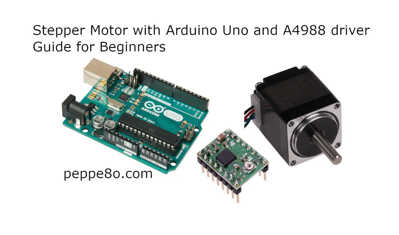 stepper-motor-arduino-featured-image