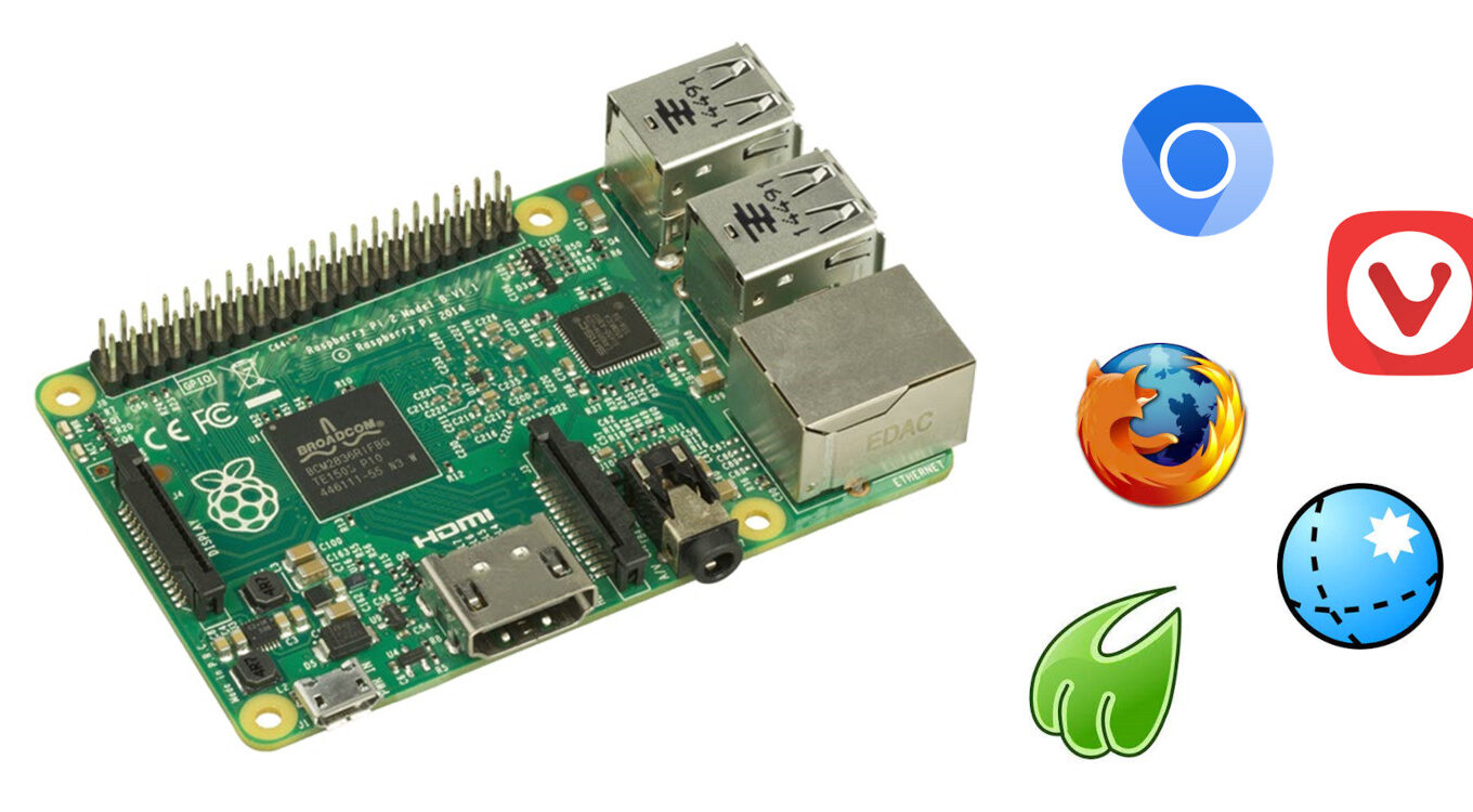 raspberry-pi-browser-featured-image
