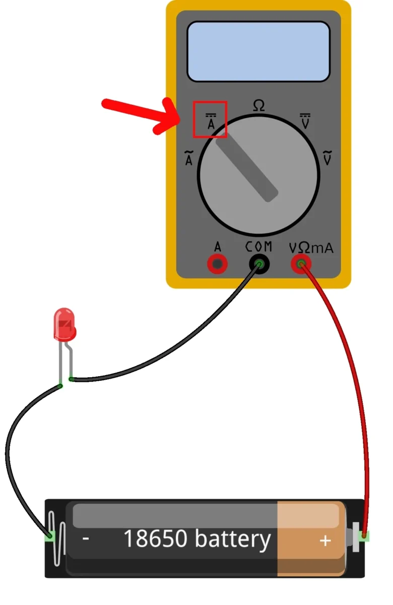 digital-multimeter-amperometer-circuit-rev2