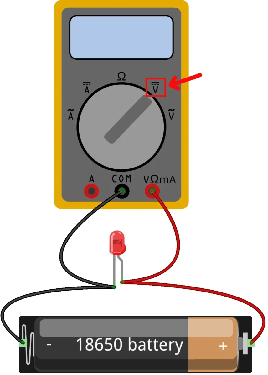digital-multimeter-voltmeter-circuit-rev2