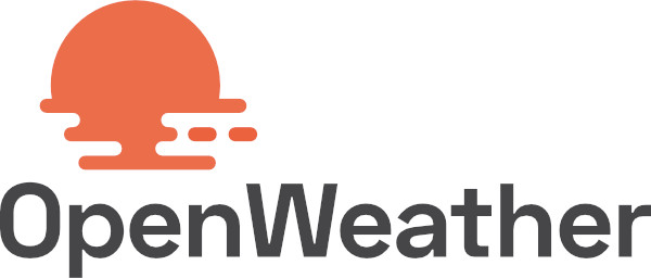 openweathermap-logo