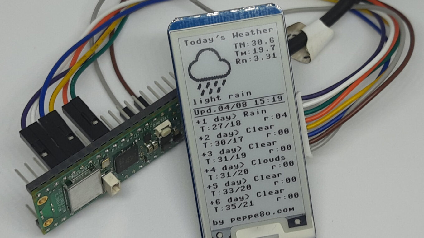 raspberry-pi-pico-weather-monitor-featured-image