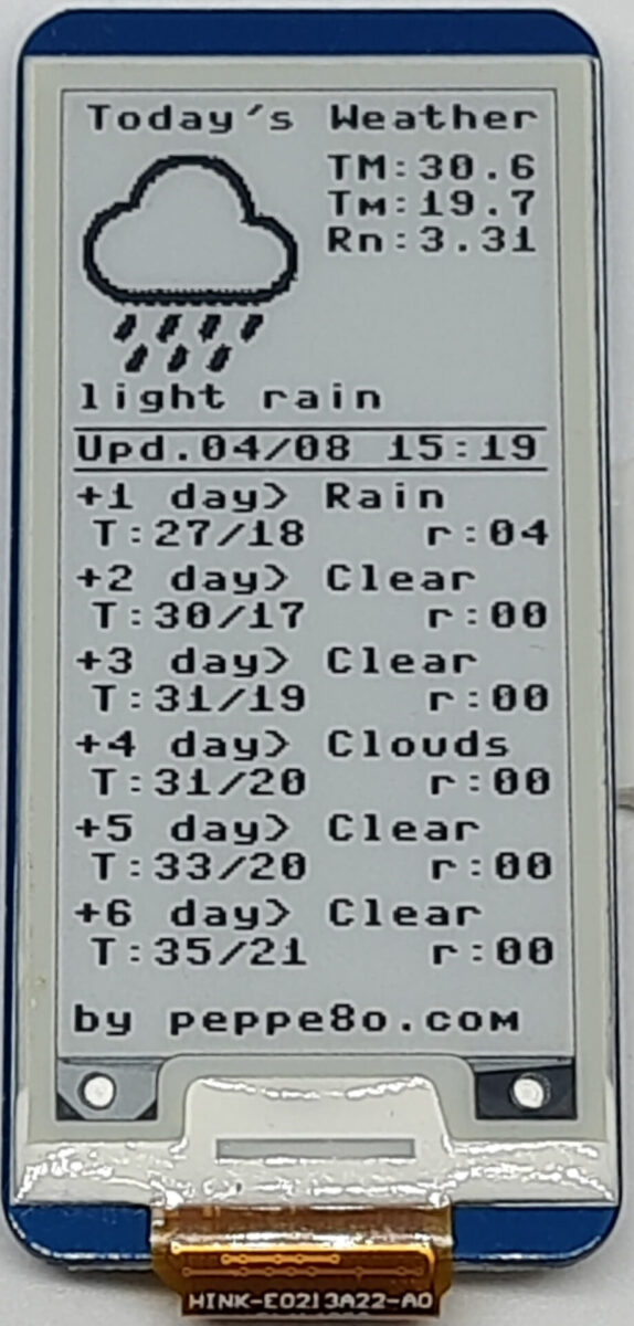 raspberry-pi-pico-weather-monitor-result