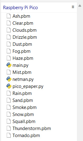 raspberry-pi-pico-weather-monitor-storage