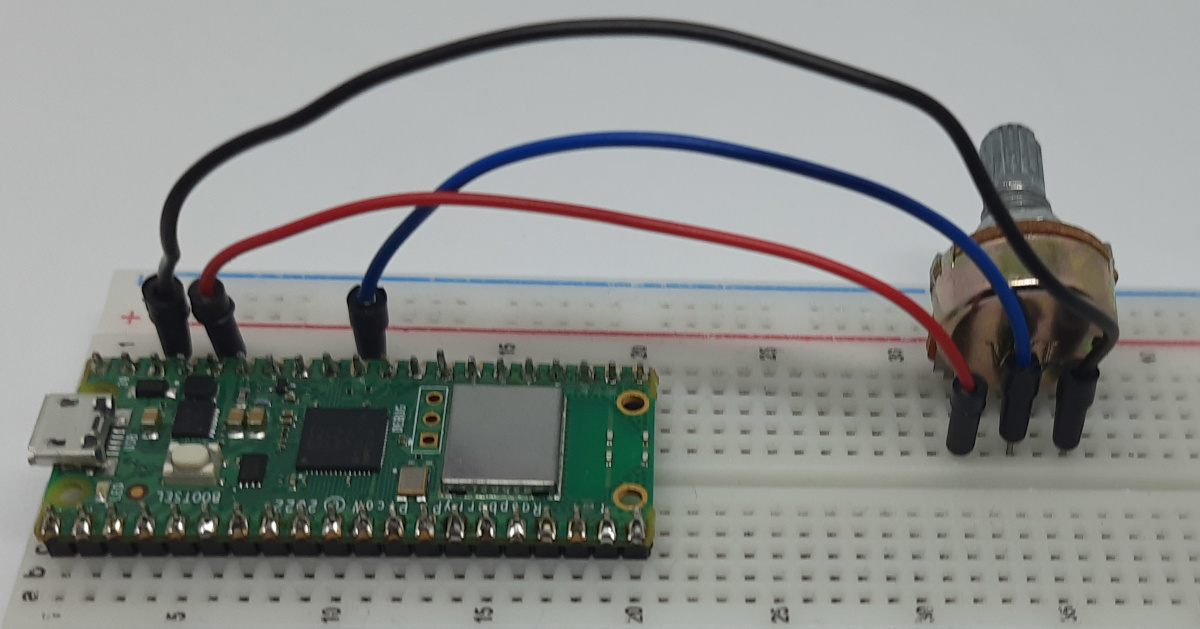 potentiometer-raspberry-pi-pico-02