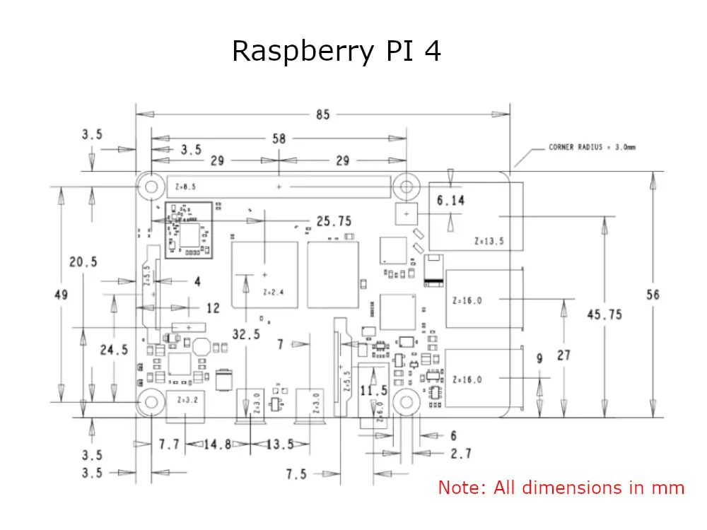 raspberry-pi-4-physical-specs