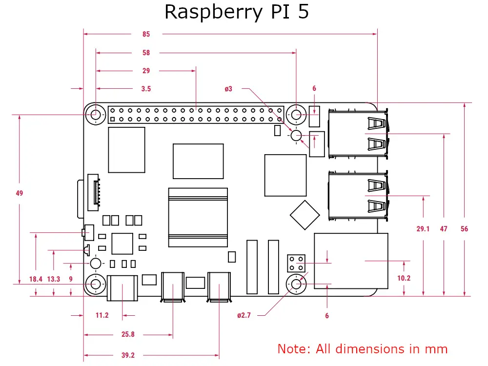 raspberry-pi-5-physical-specs