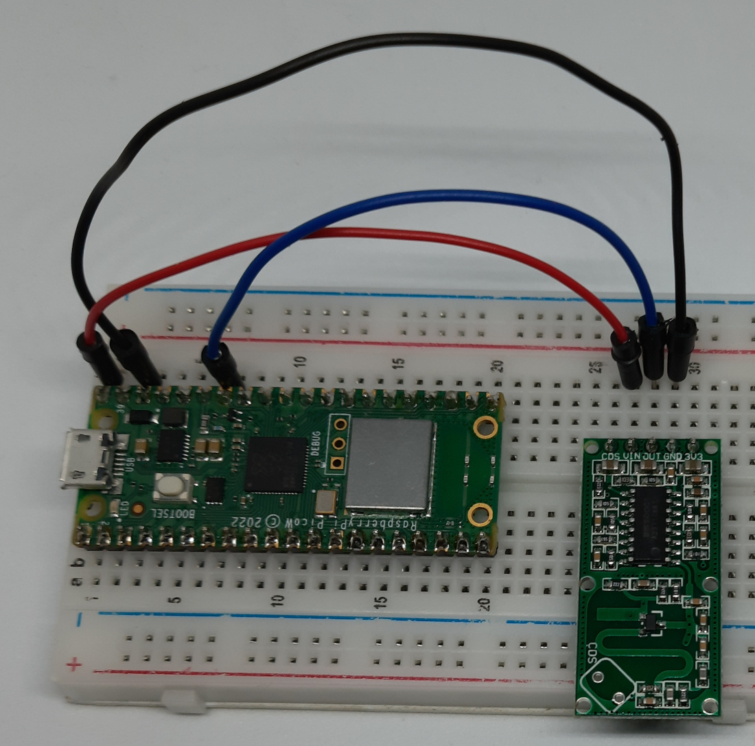 raspberry-pi-pico-rcwl-0516-wiring-1