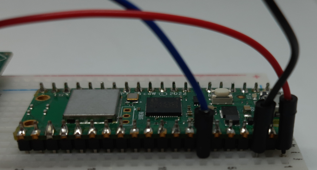 raspberry-pi-pico-rcwl-0516-wiring-3