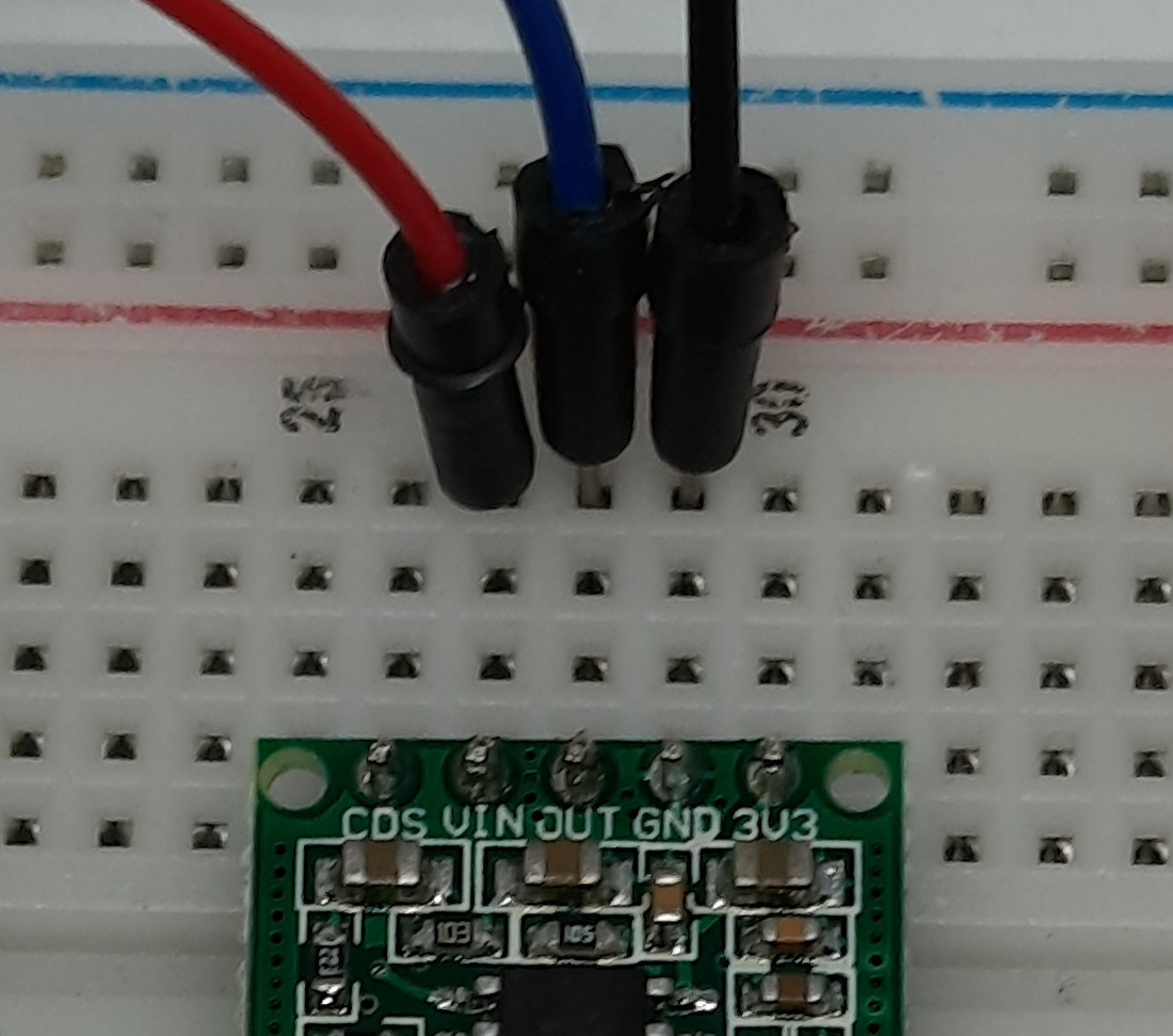 raspberry-pi-pico-rcwl-0516-wiring-4