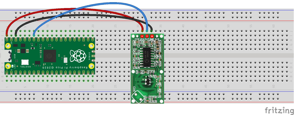 raspberry-pi-pico-rcwl-0516-wiring-diagram