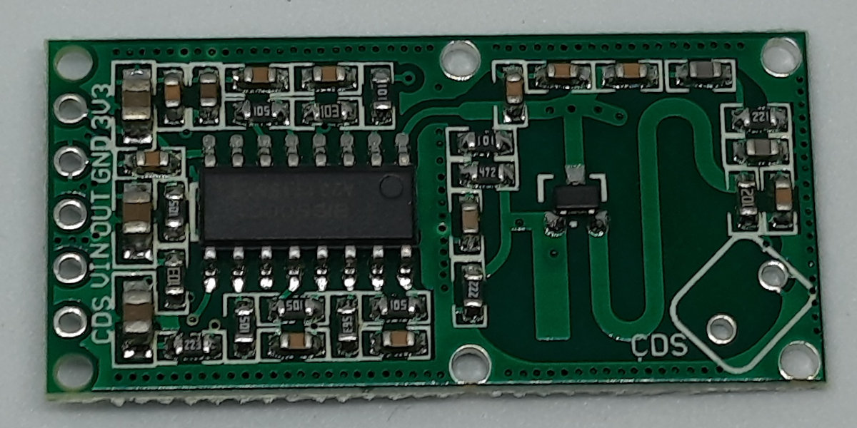 rcwl-0516-module-front