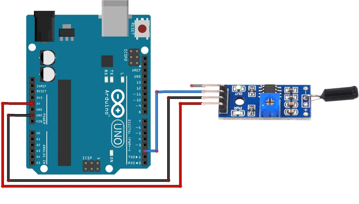 arduino-vibration-switch-sw-18015p-wiring-diagram