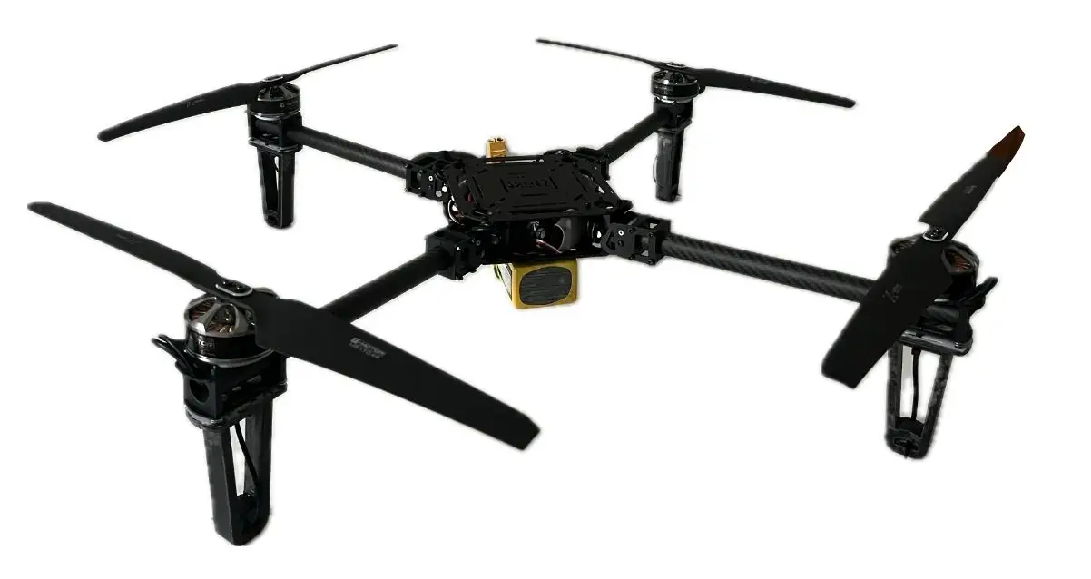 falco-drone