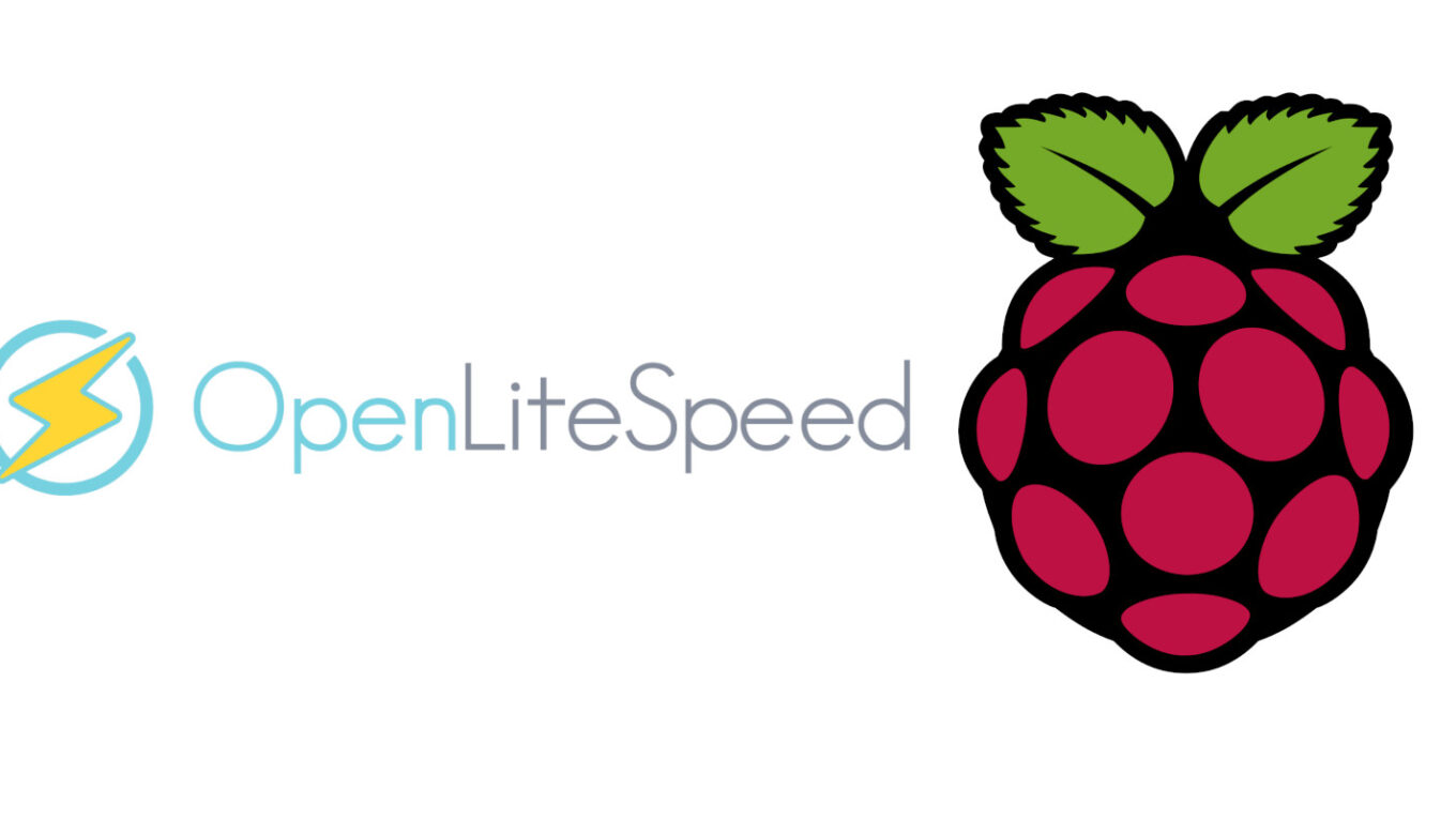 openlitespeed-raspberry-pi-featured-image