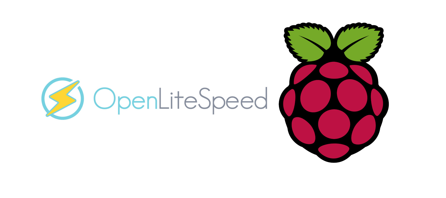 openlitespeed-raspberry-pi-featured-image