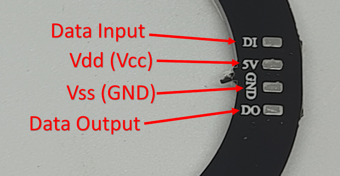 neopixel-pinout-2