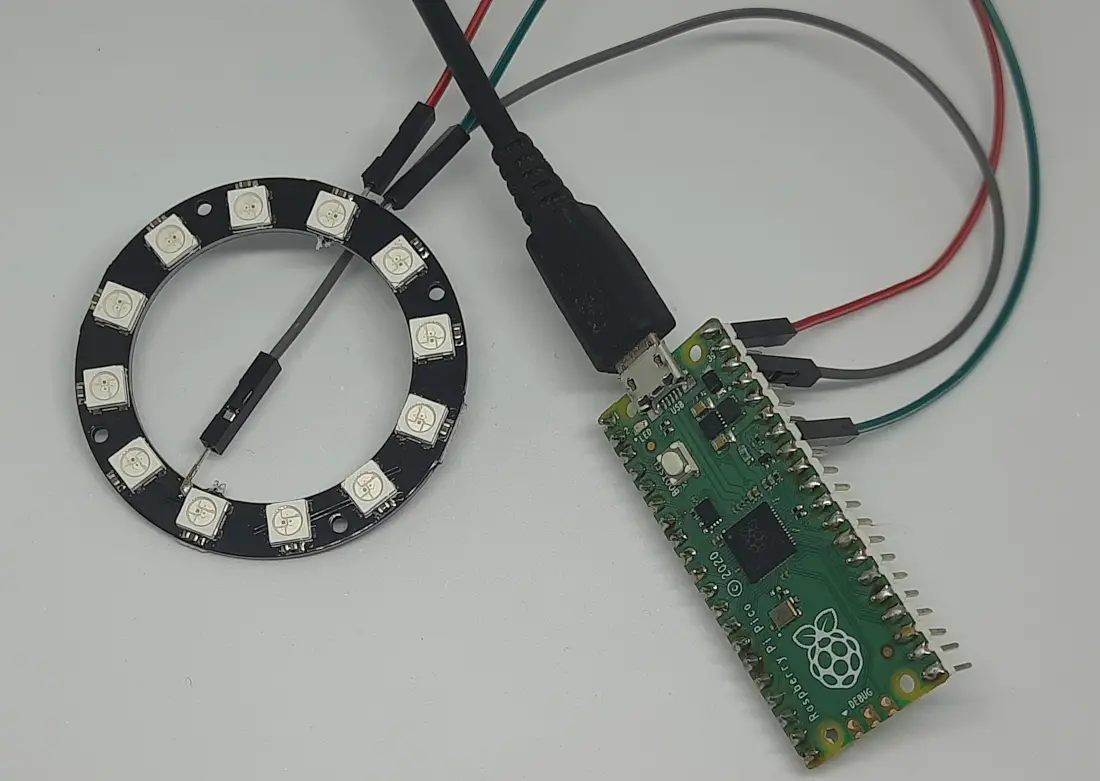 neopixel-raspberry-pi-pico-wiring-01
